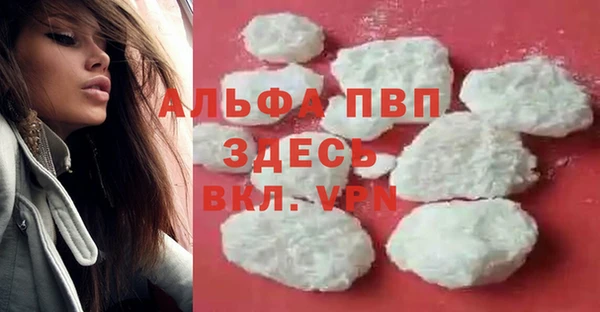 тгк Армянск