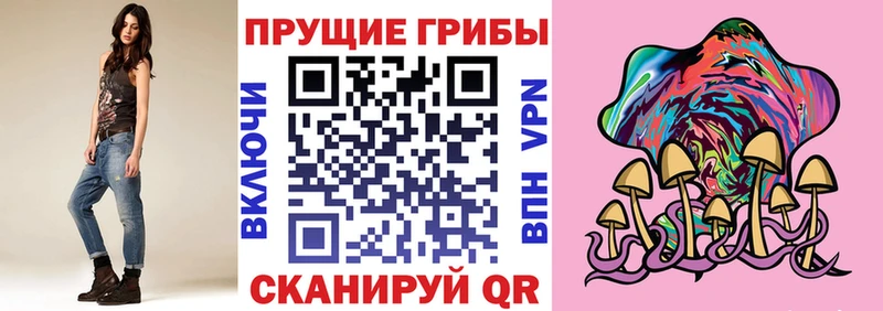 Псилоцибиновые грибы прущие грибы  это формула  Аша 